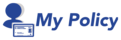 Trident Insurance MyPolicy